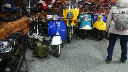 DSC_2022.05.21 14-56-42_0202